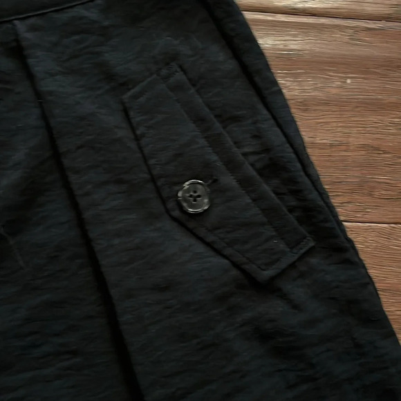 Who What Wear High Waisted Shorts Size 2 - Picture 3 of 7